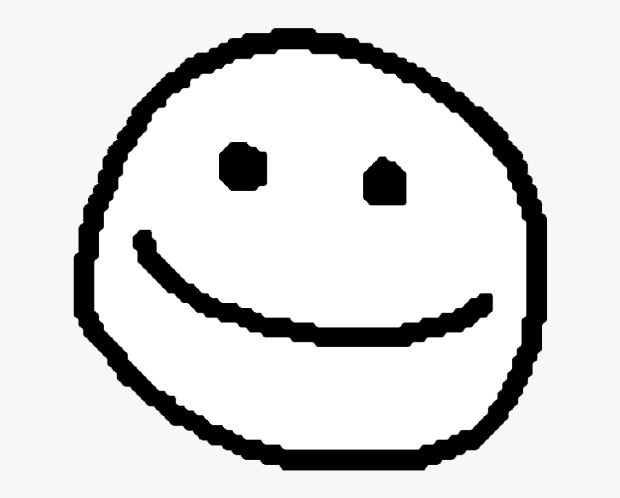 Image Of Goofy Gang "lucky - Yellow Rope Circle Png, Transparent Clipart