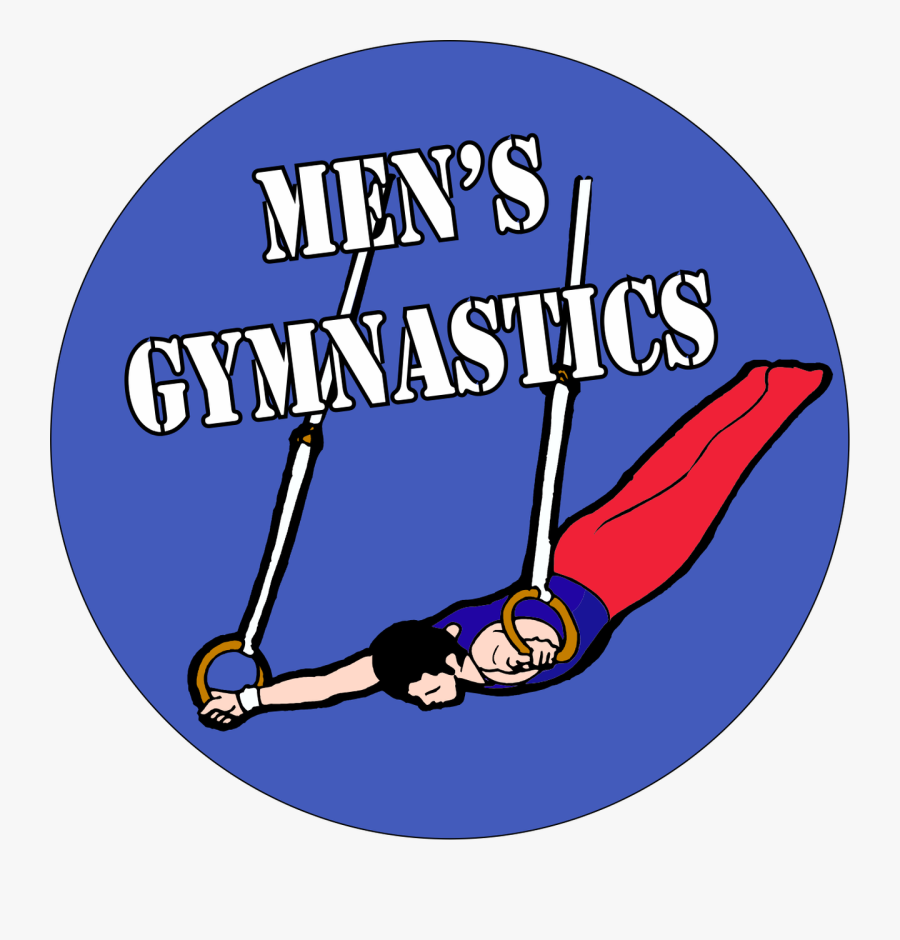 Evci Plastik, Transparent Clipart