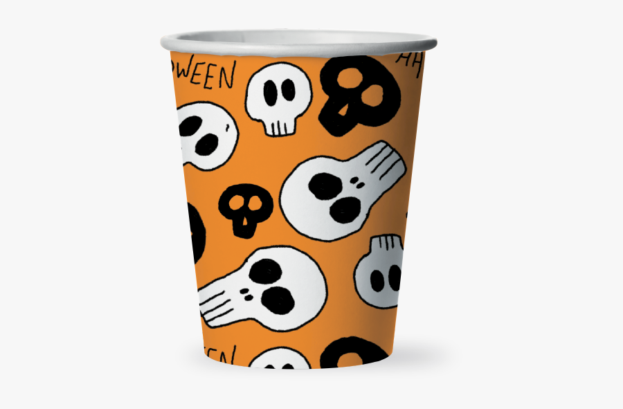 Coffee Cup, Transparent Clipart