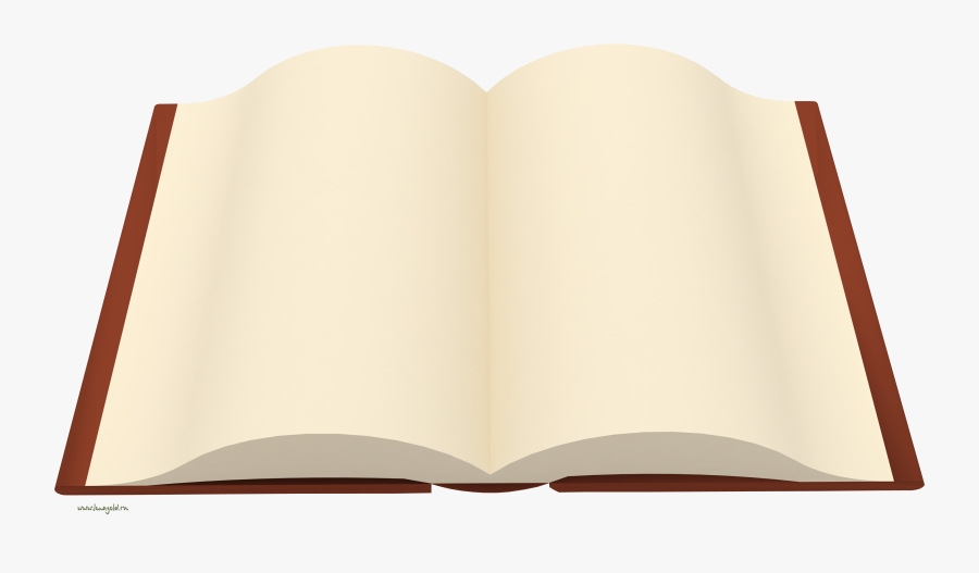 Arch, Transparent Clipart