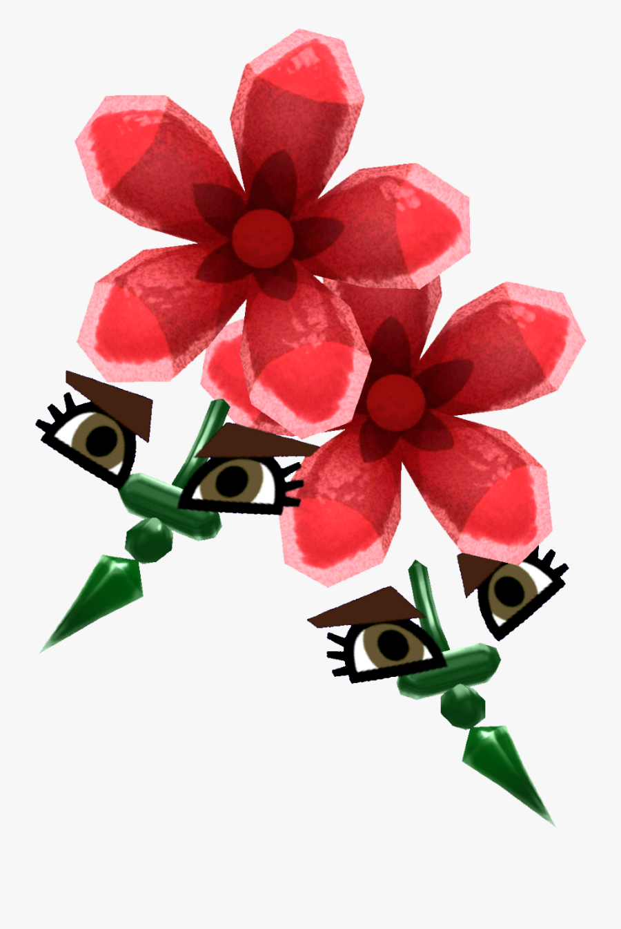 Gift Wrapping, Transparent Clipart