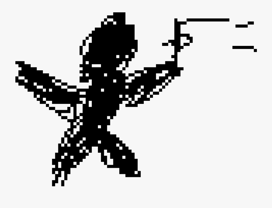 Accipitriformes, Transparent Clipart