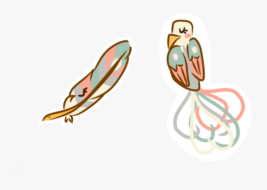 Illustration, Transparent Clipart