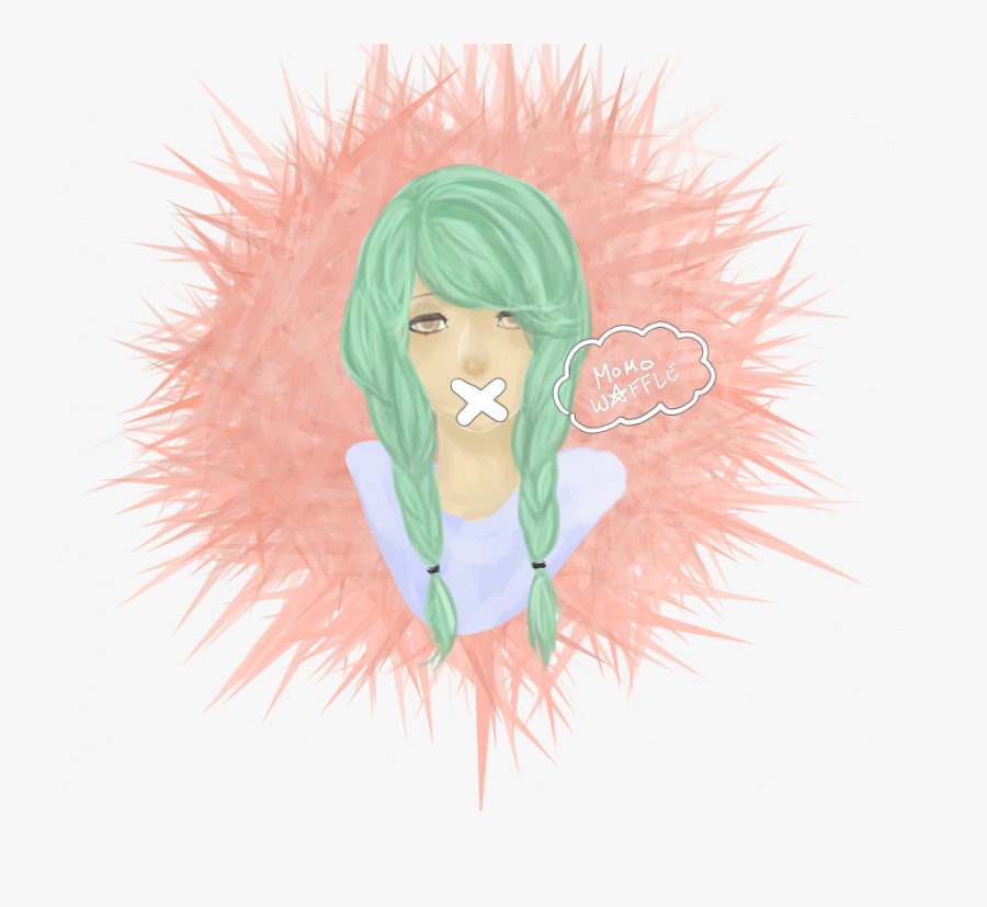 Illustration, Transparent Clipart