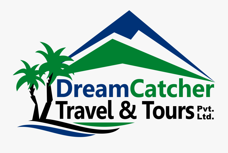 Båstad Industri, Transparent Clipart