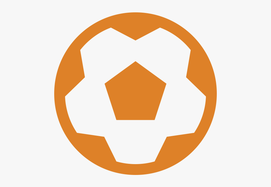 جدول لالیگا اسپانیا 2018 ۲۰۱۹, Transparent Clipart