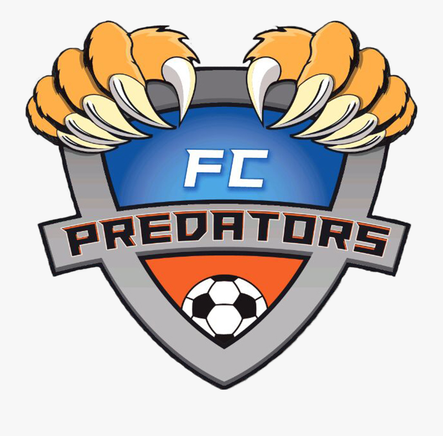 Kids Soccer Clip Art, Transparent Clipart