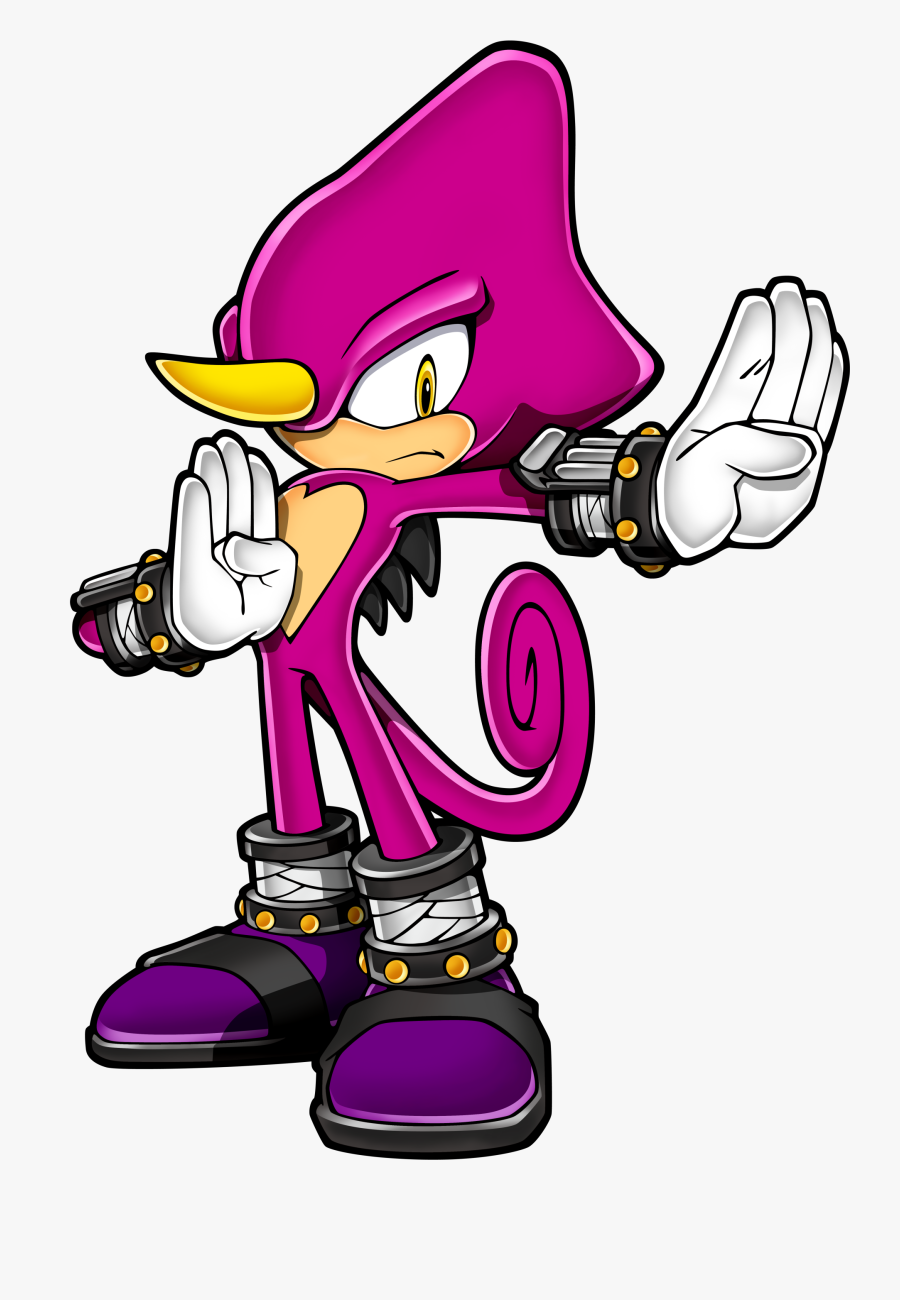 Download Clip Art Transparent Library Meal Lunchroom, Transparent Clipart