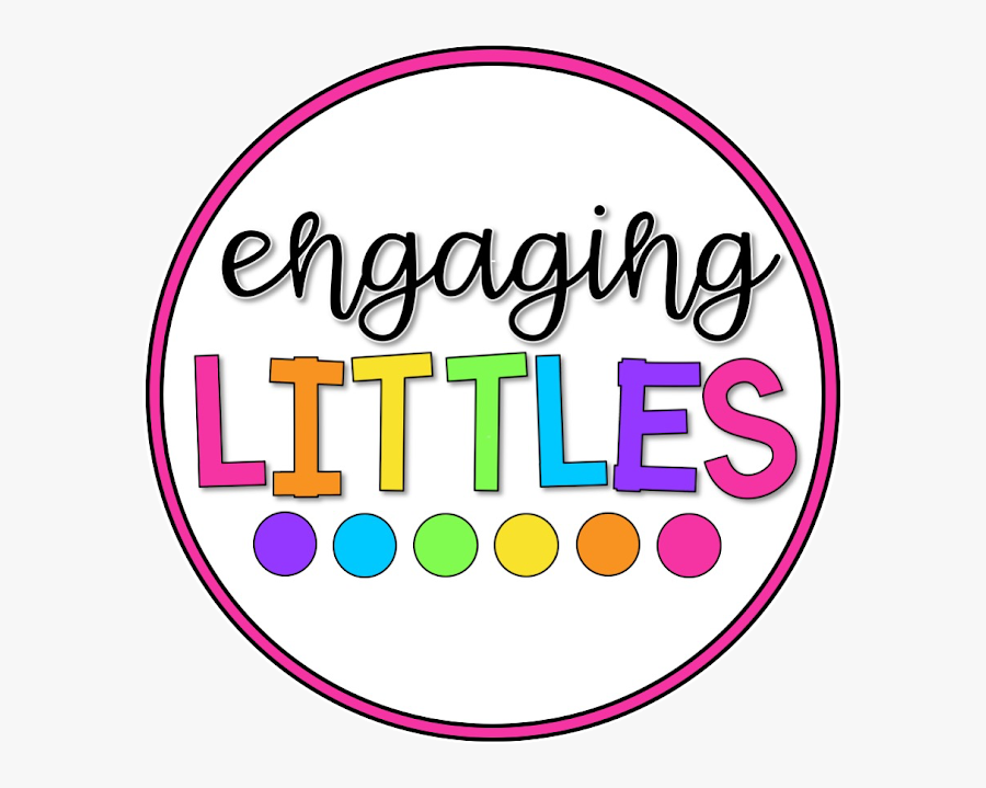 Circle, Transparent Clipart