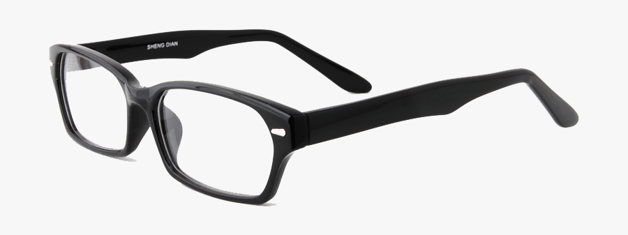 Get No Pussy Starter Pack, Transparent Clipart