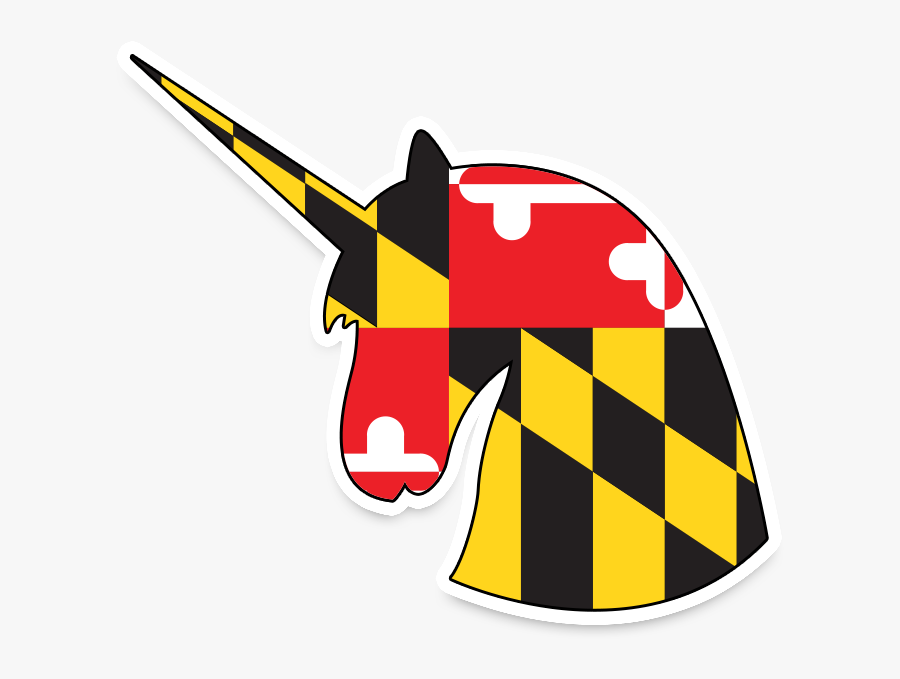 Police Officer Thomas J Bomba, Transparent Clipart