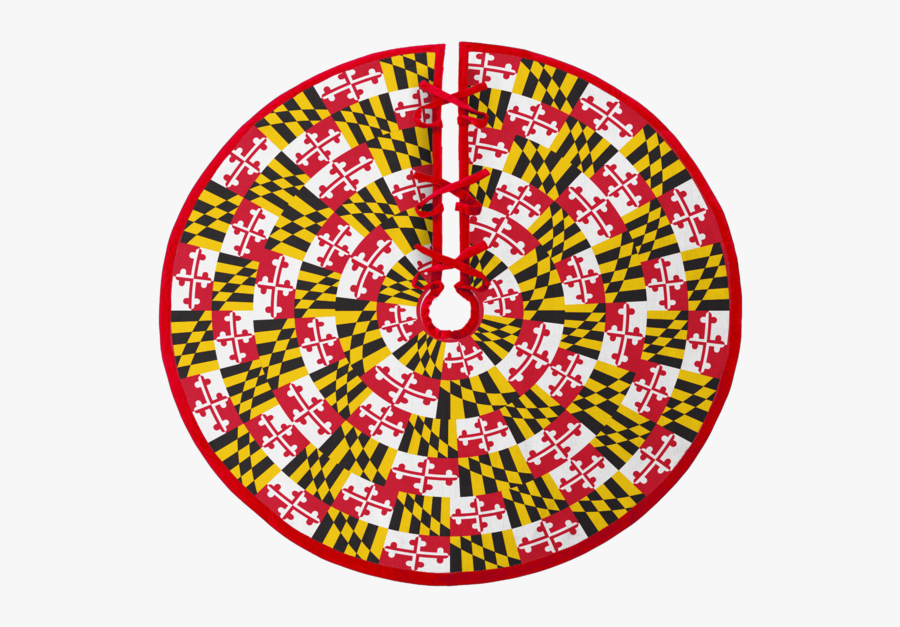 Circle, Transparent Clipart