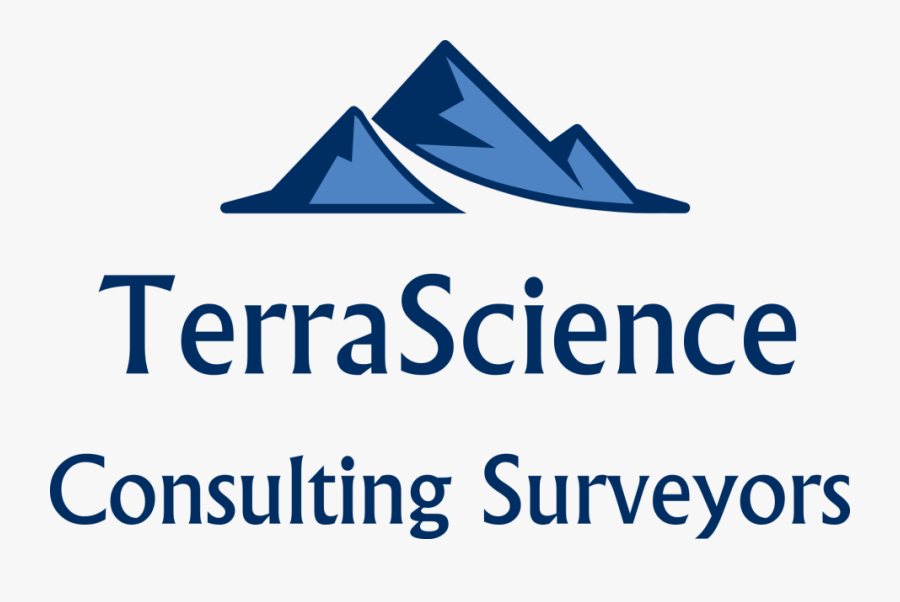 Land Surveyor Consultancy, Transparent Clipart