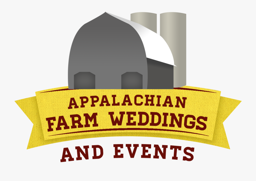 Eye For An Eye, Transparent Clipart