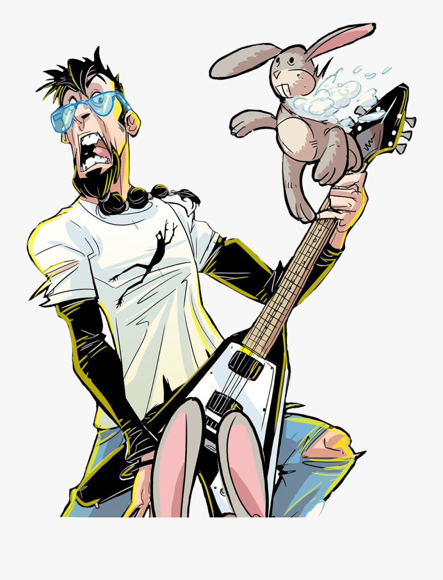 Cartoon, Transparent Clipart