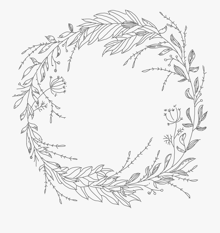 October Workshop Kate Mcleod - Line Art, Transparent Clipart