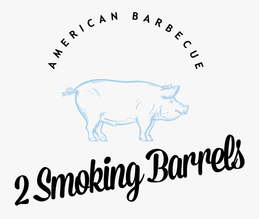 Transparent Lit Joint Png - Domestic Pig, Transparent Clipart