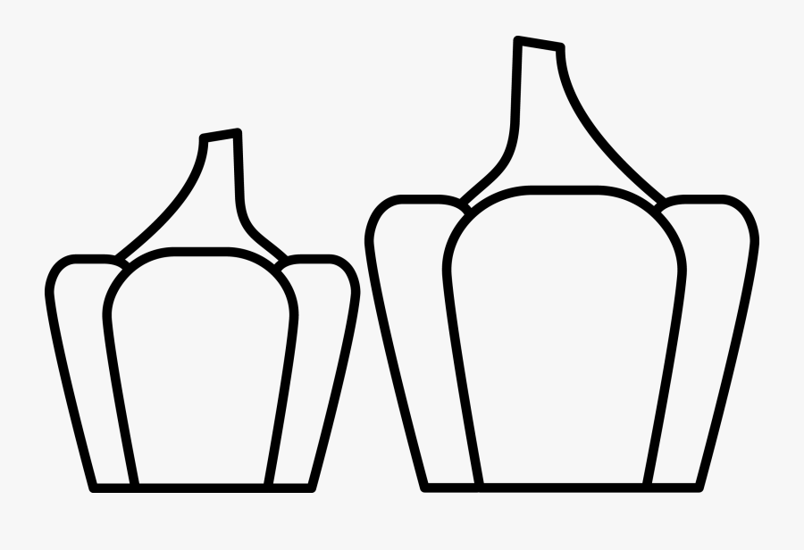 Pumpkins Clipart , Png Download, Transparent Clipart