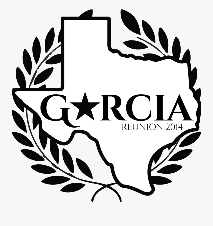 Roman Helmet, Transparent Clipart