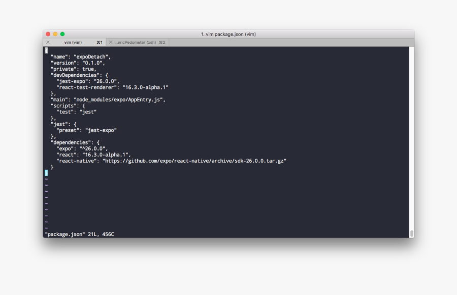 Marker Clipart Expo Marker - Plugin Under Construction, Transparent Clipart