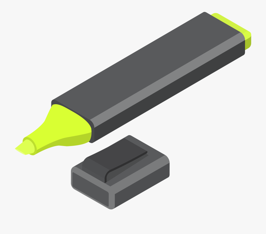 Text Png Clip Art, Transparent Clipart