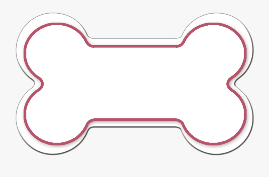 Expo Marker Clip Art, Transparent Clipart