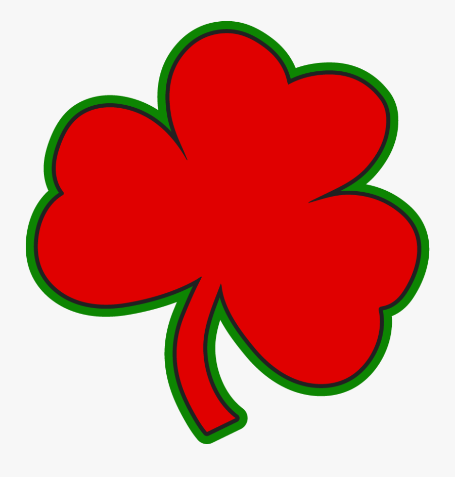 Return Home, Transparent Clipart