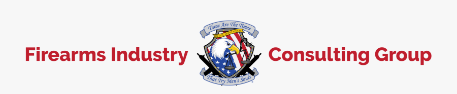 Firearms Industry Consulting Group, Transparent Clipart