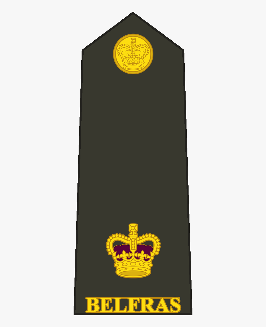 Crest, Transparent Clipart