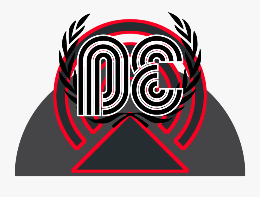 Graphic Design, Transparent Clipart