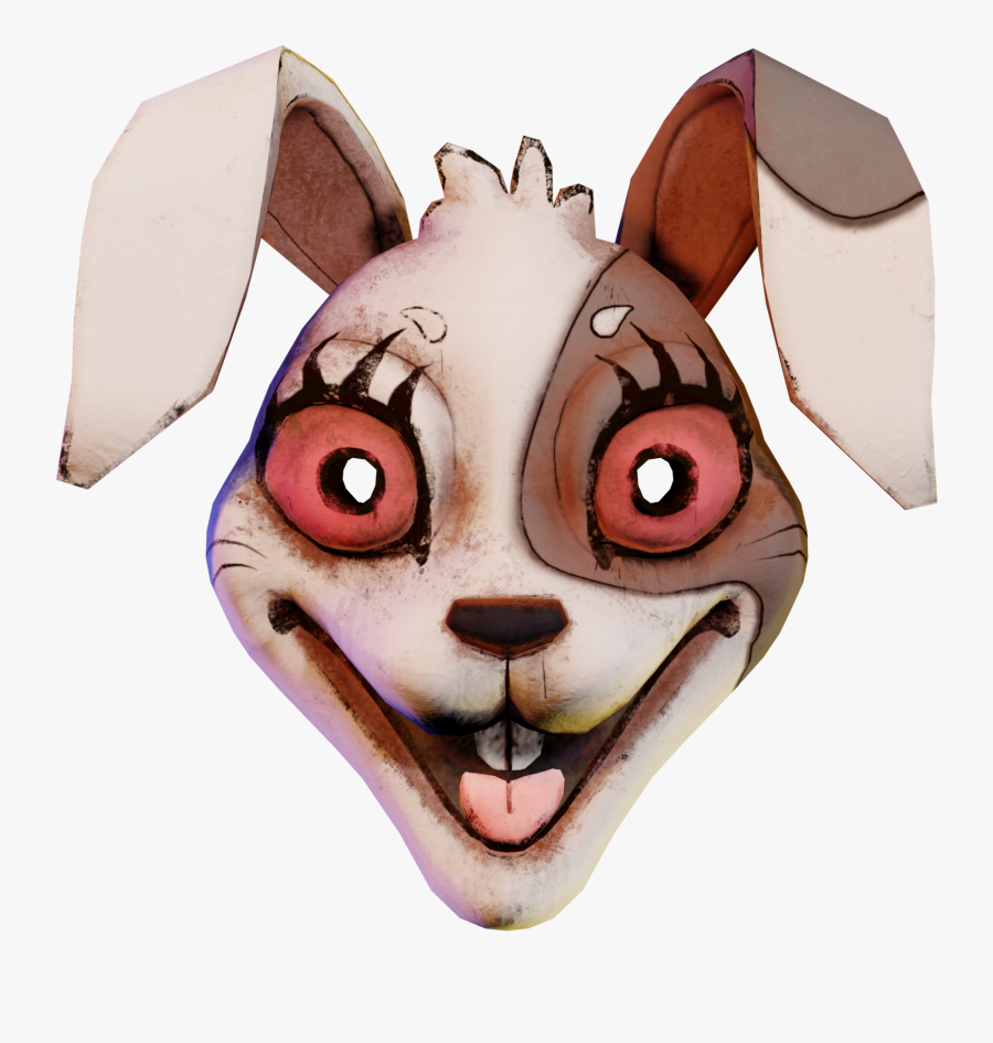 Triple A Fazbear Wiki - Cartoon, Transparent Clipart