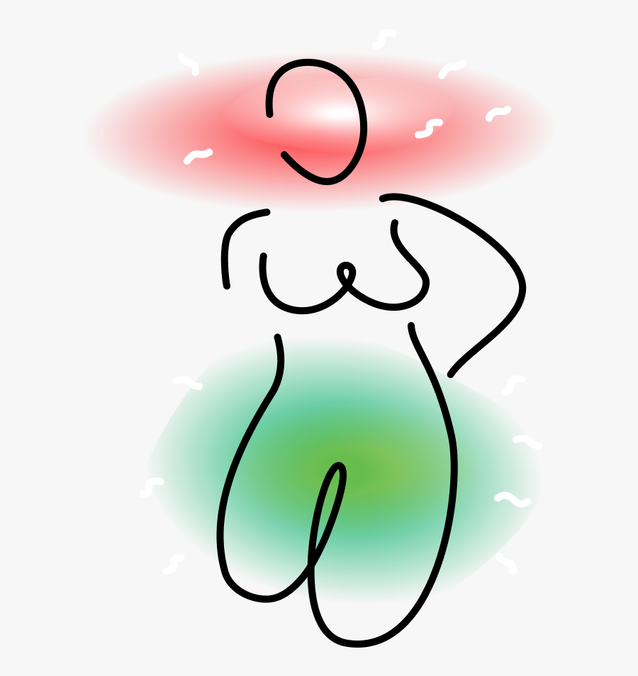 Illustration, Transparent Clipart