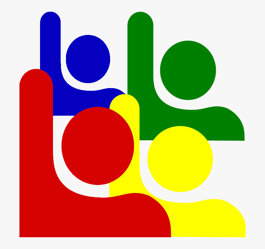 Circle, Transparent Clipart