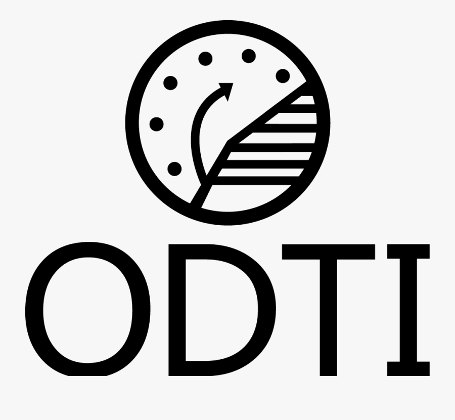 Circle, Transparent Clipart