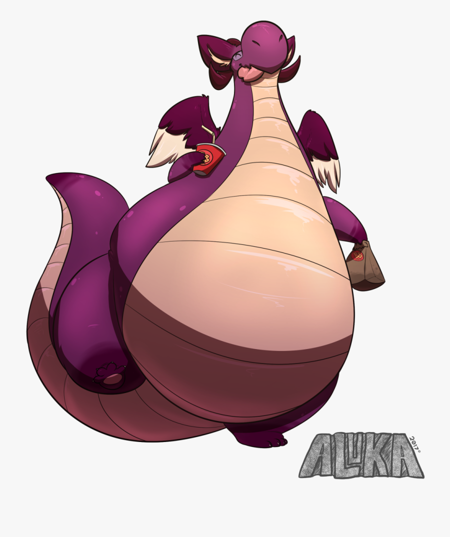 I A Pear - Cartoon, Transparent Clipart