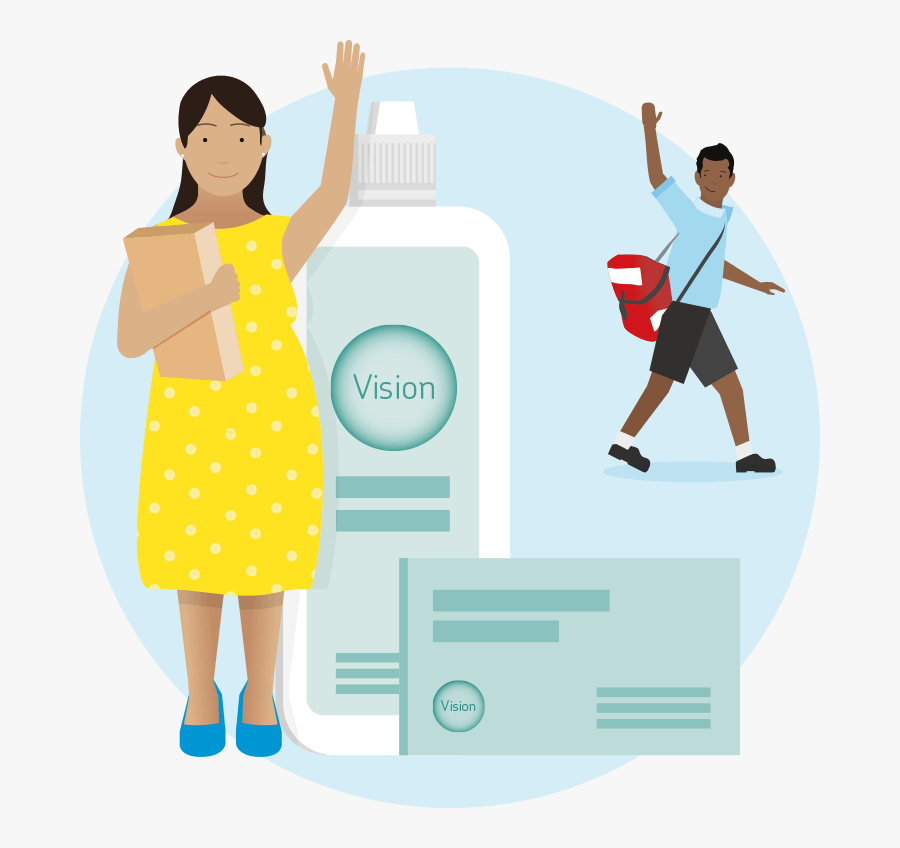 Illustration, Transparent Clipart