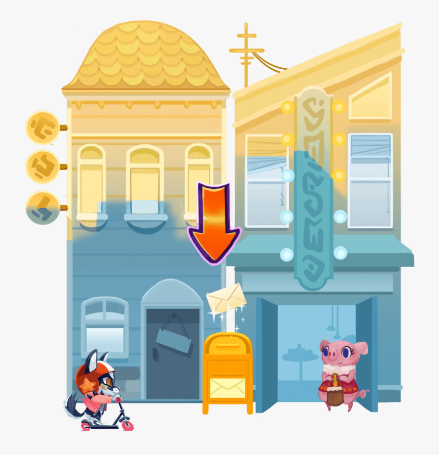 Picture, Transparent Clipart