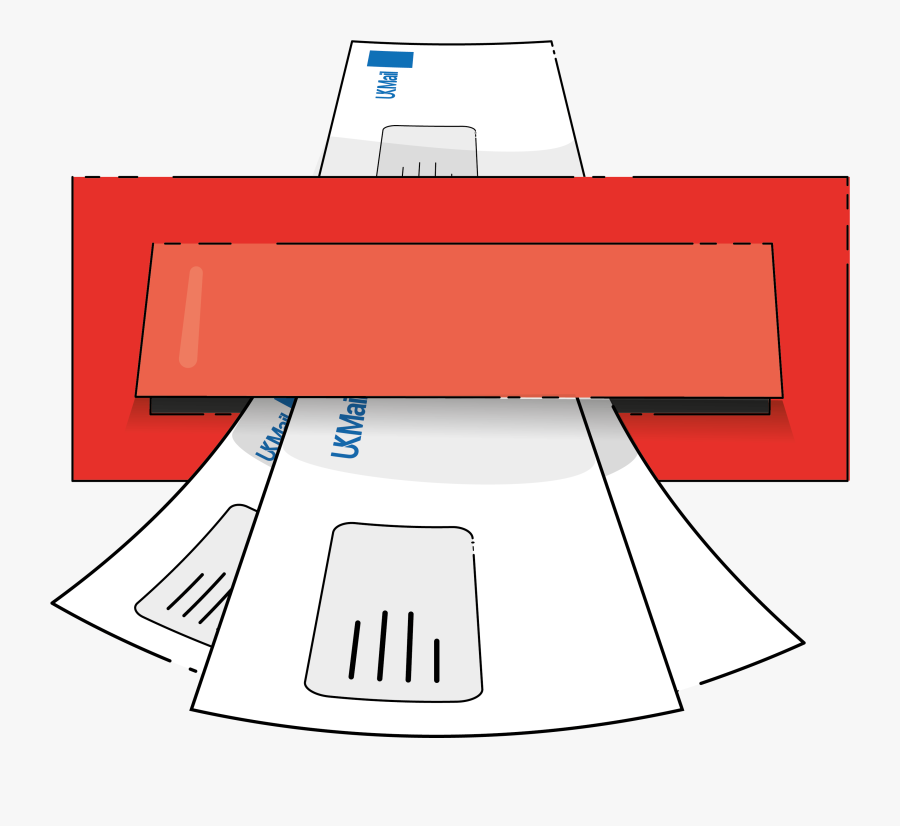 Diagram, Transparent Clipart