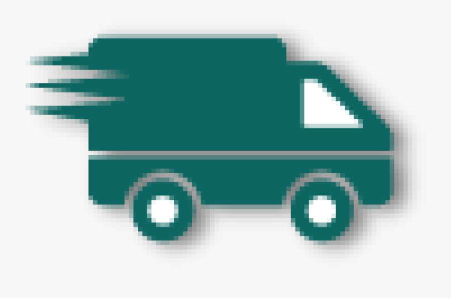 Mailing Services Of Virginia Mail Mail Delivery Icon, Transparent Clipart