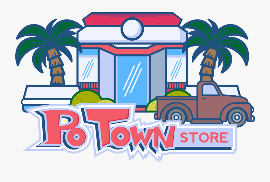 Pokémon Tcg Online, Transparent Clipart
