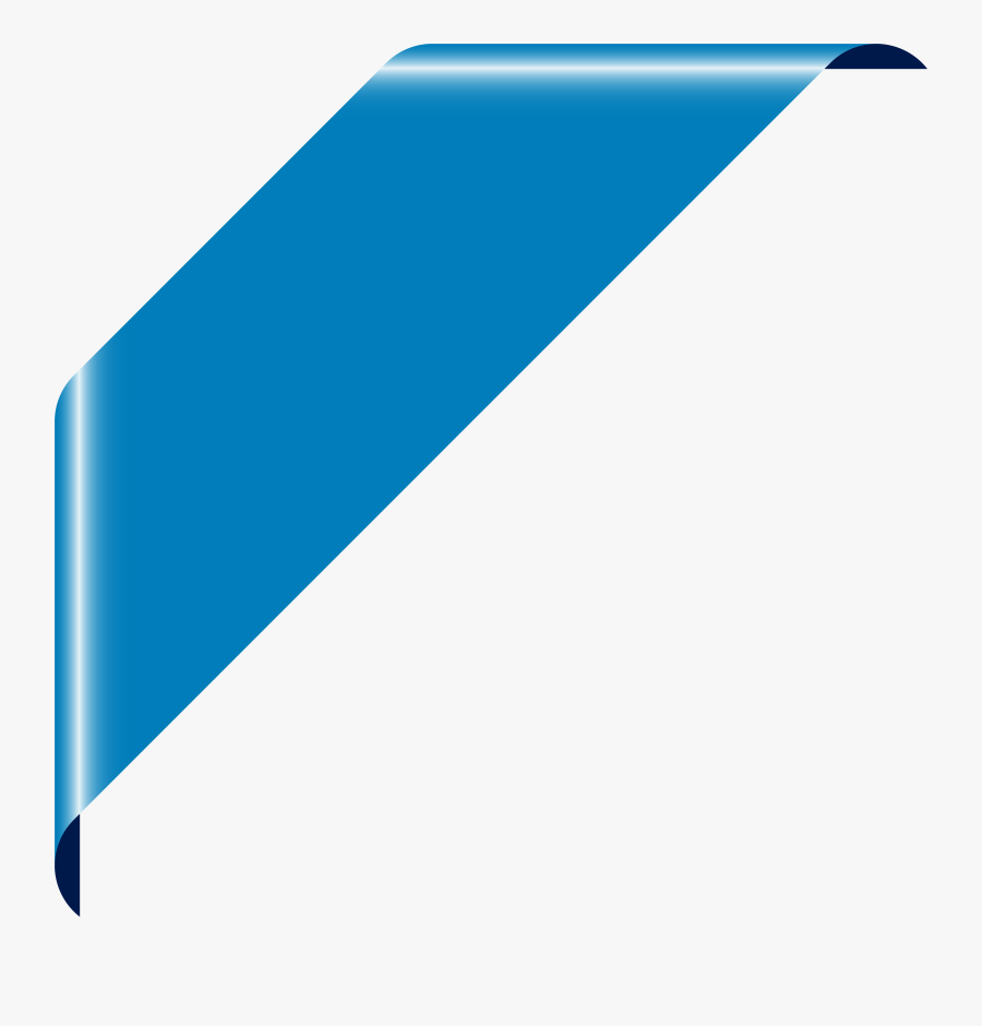 Blue Png Gallery Yopriceville, Transparent Clipart