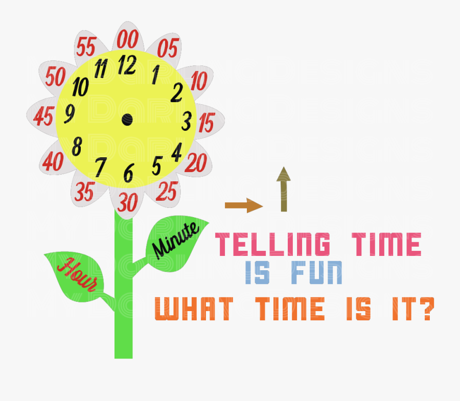 Clip Art, Transparent Clipart