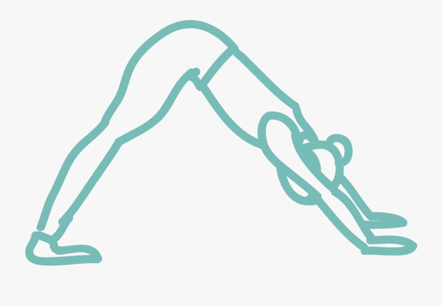 Survival Clipart Crunch Time - Illustration, Transparent Clipart