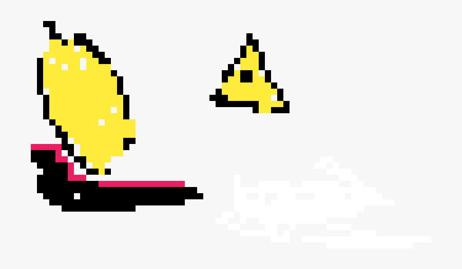 Smiley, Transparent Clipart