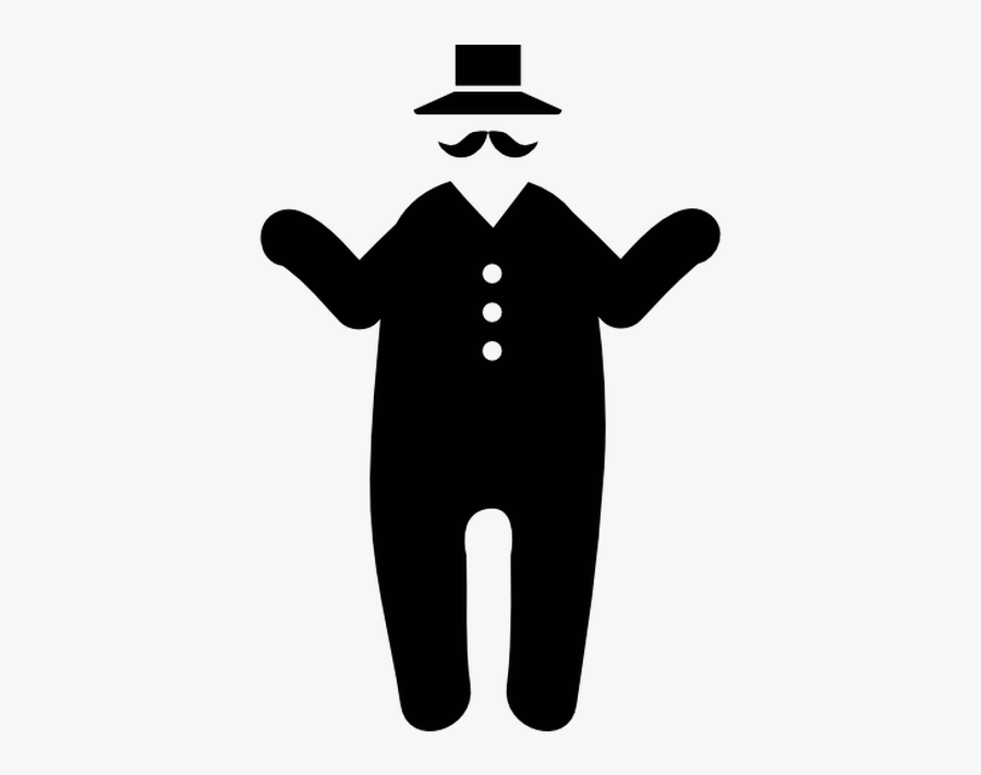 Icon, Transparent Clipart