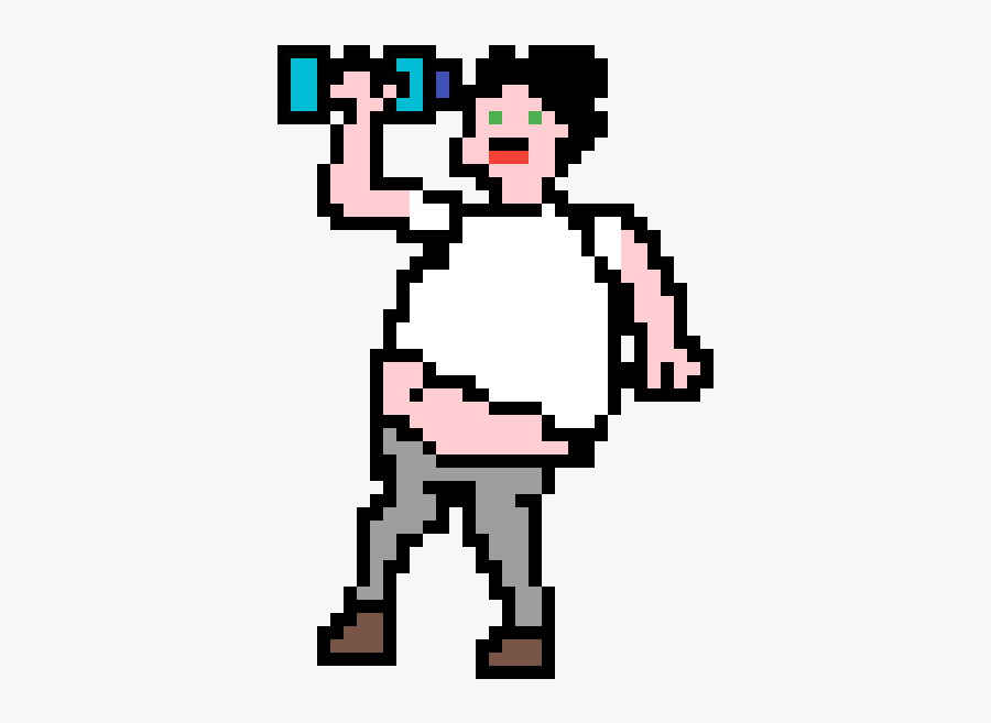 Cartoon, Transparent Clipart