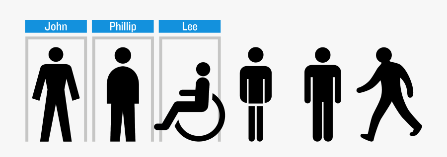 And To Exploit Ongoing Work In Other Cancer Types Or - Work And Pensions Select Committee, Transparent Clipart