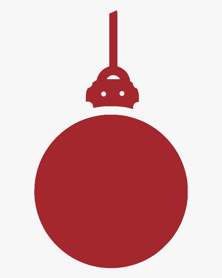 Different Types Of Graphs , Transparent Cartoons - Circle, Transparent Clipart