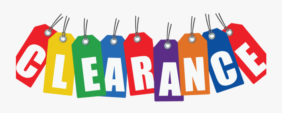 Clip Art, Transparent Clipart