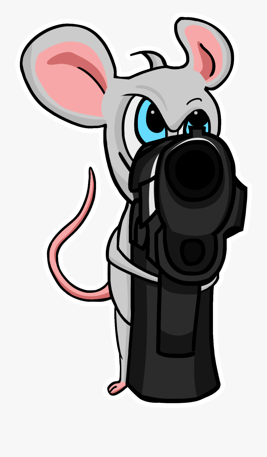 Cartoon, Transparent Clipart